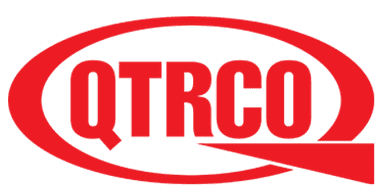 QTRCO