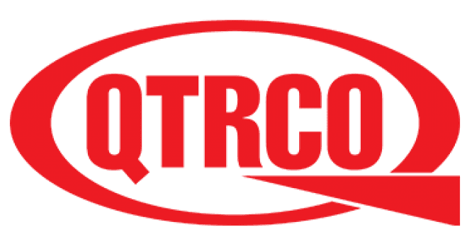 QTRCO