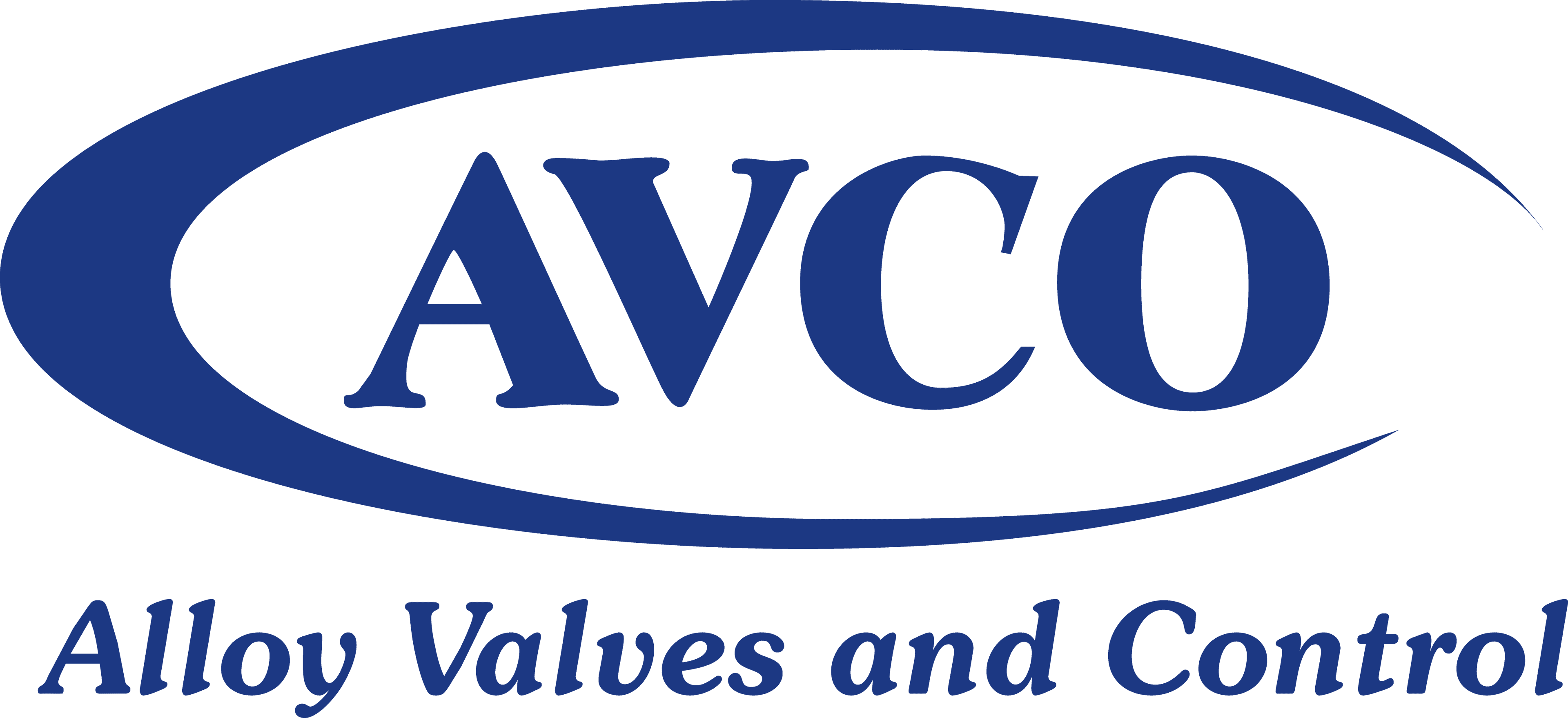 AVCO